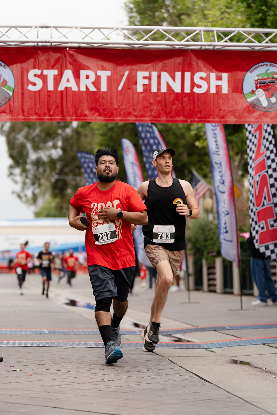 5k Stomp 25_-0438.jpg