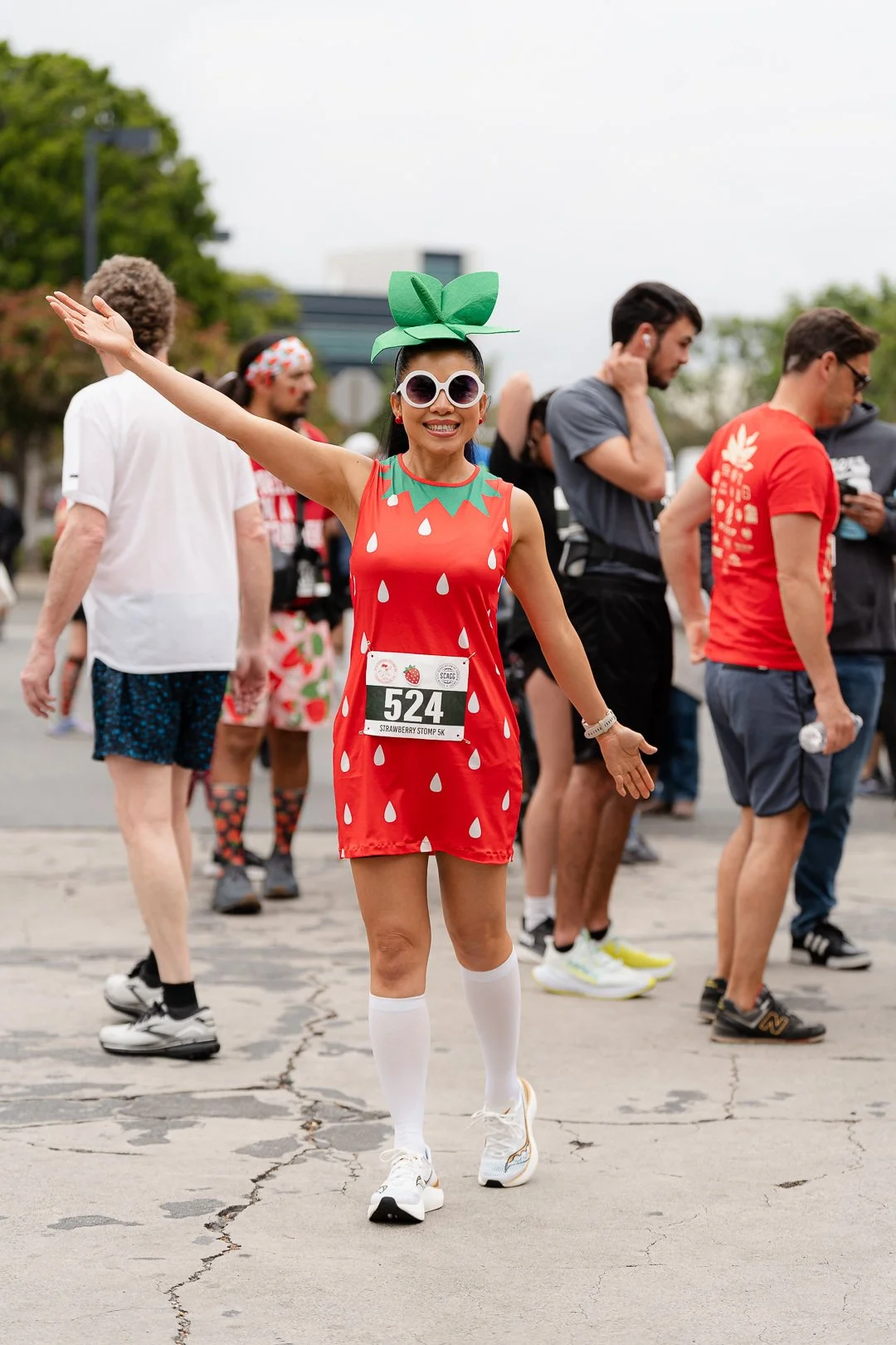 5k Stomp 25_-0090.jpg