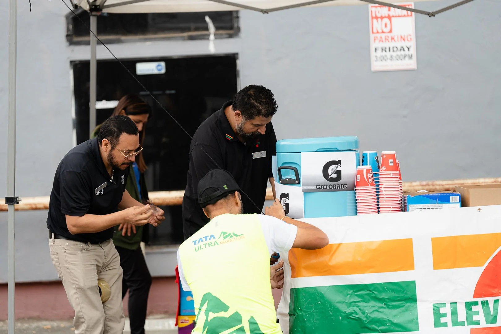 5k Stomp 25_-0005.jpg