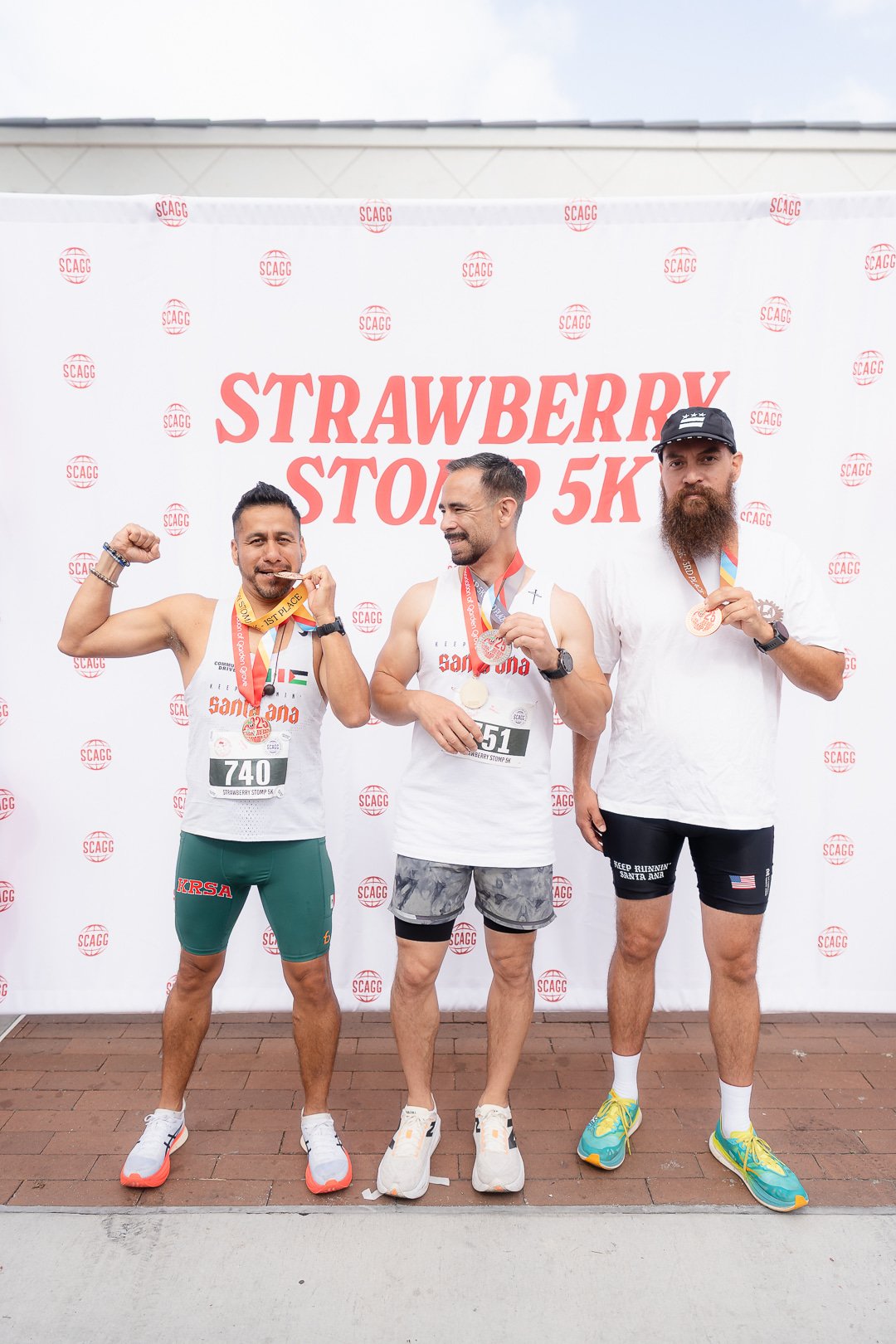 5k Stomp 25_-1360.jpg