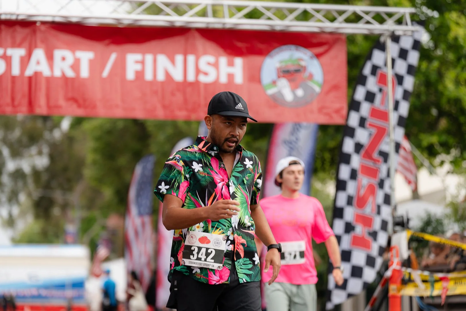 5k Stomp 25_-0276.jpg