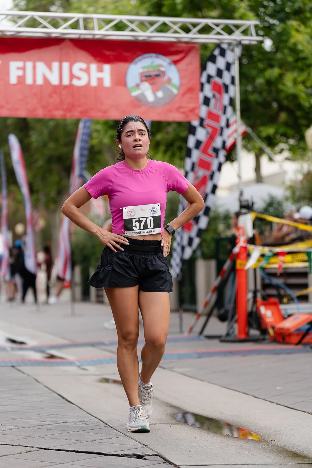 5k Stomp 25_-0315.jpg