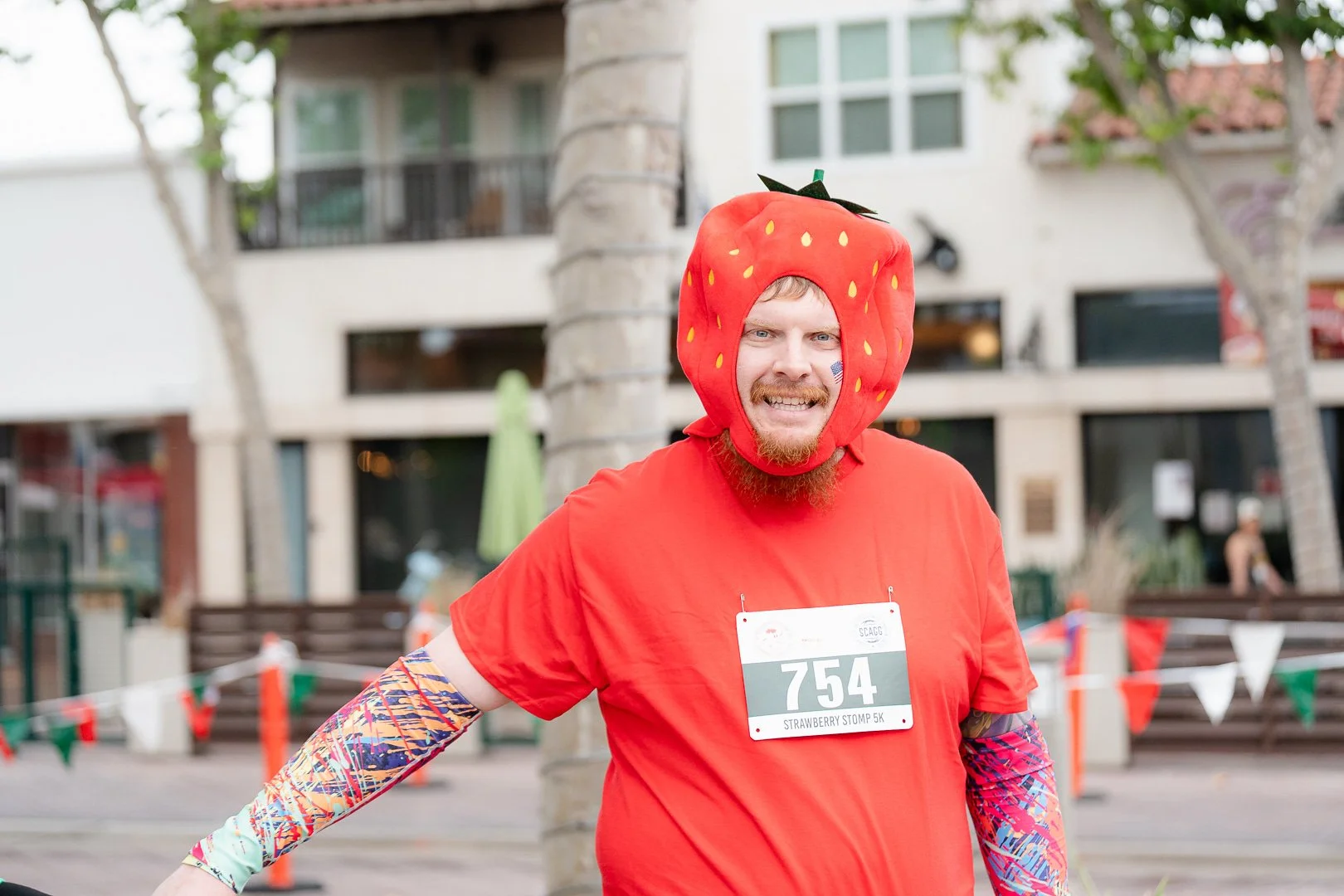 5k Stomp 25_-0032.jpg