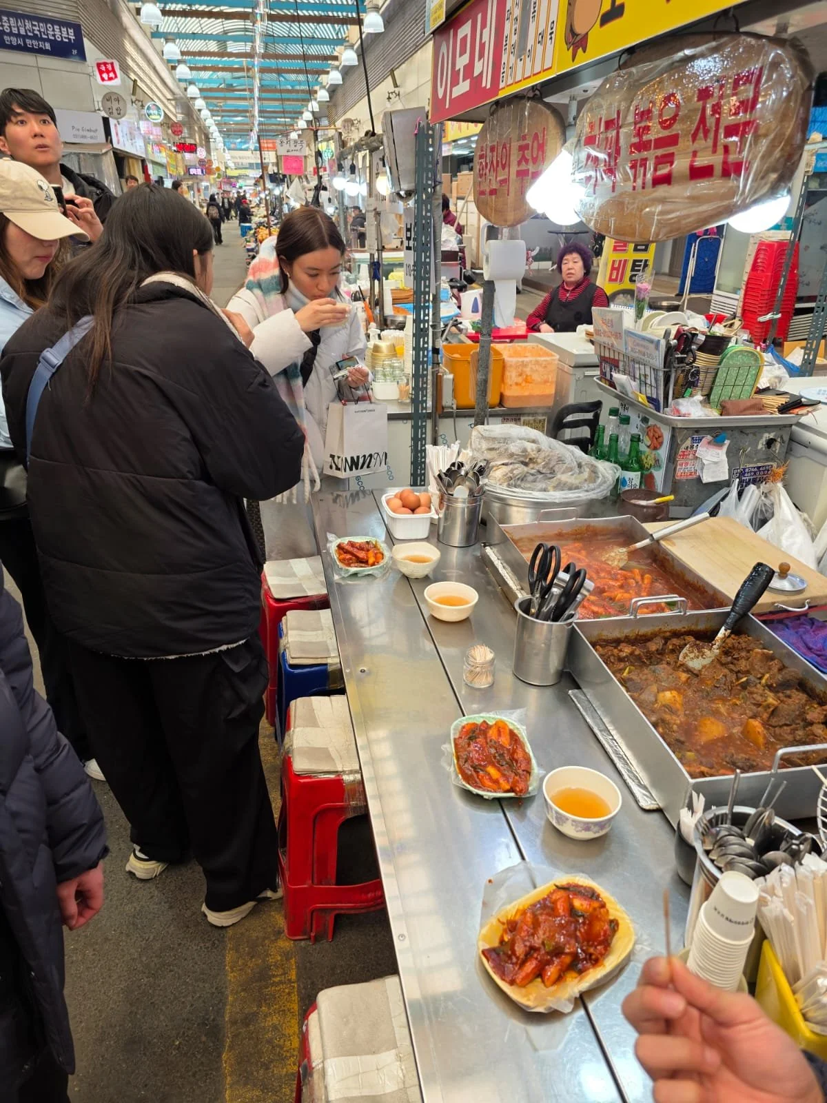 WhatsApp Image 2025-03-20 at 1.29.43 AM (1).jpeg