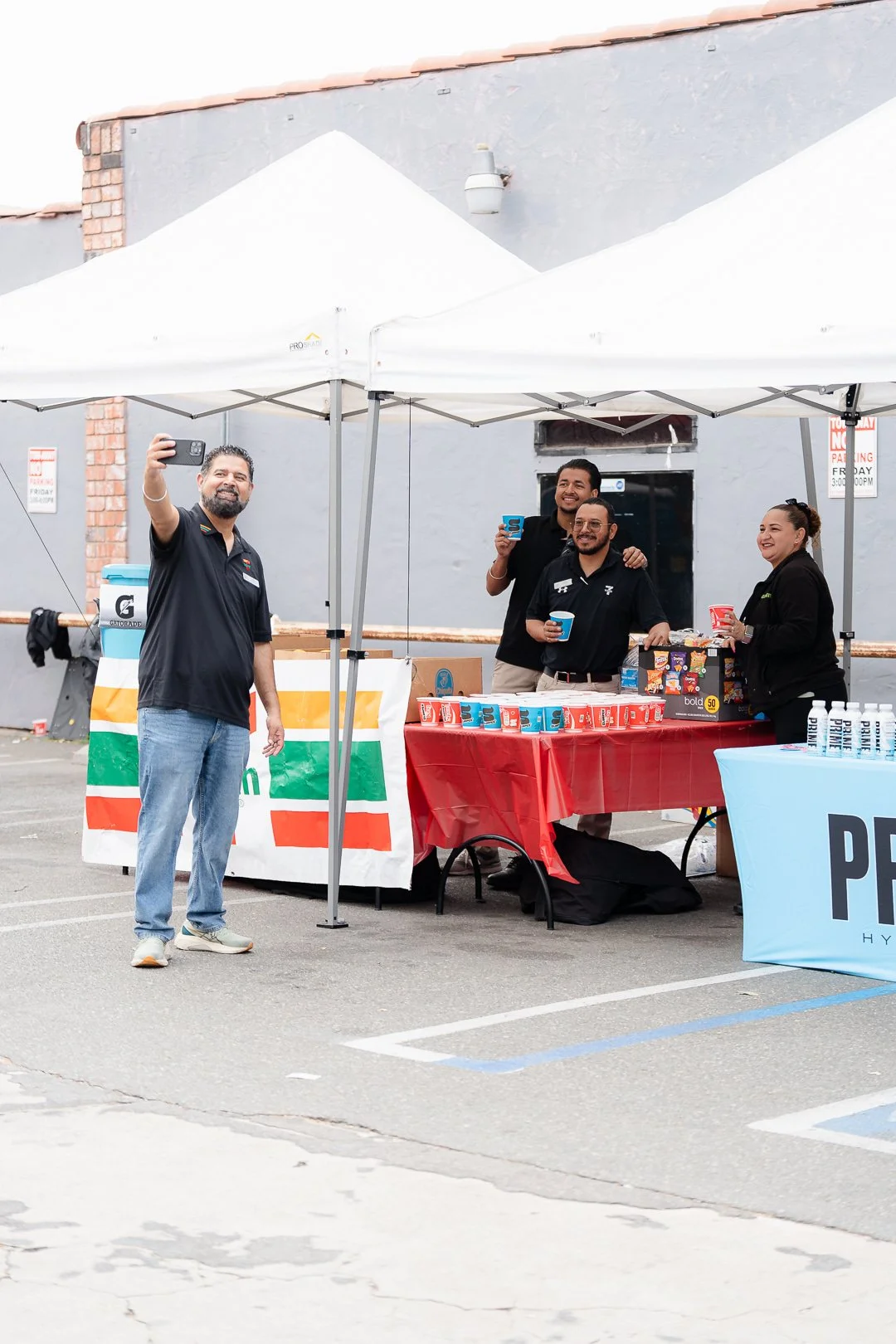 5k Stomp 25_-0214.jpg