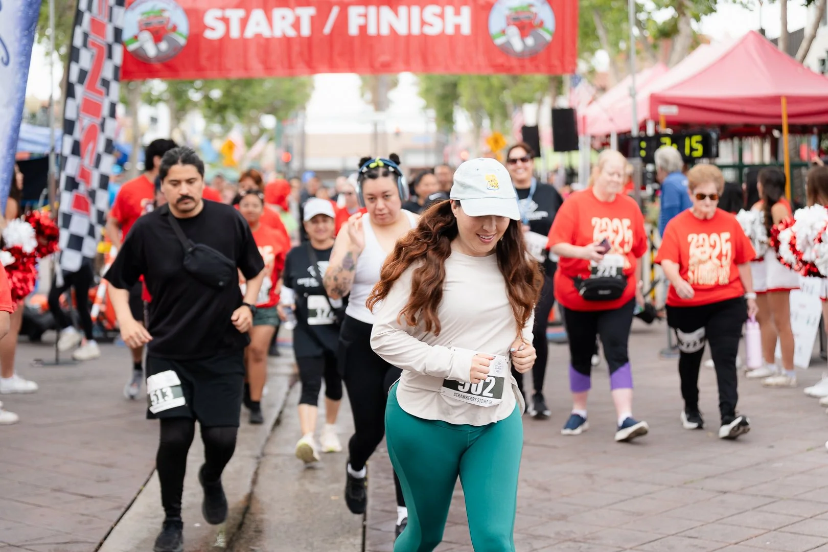 5k Stomp 25_-0188.jpg