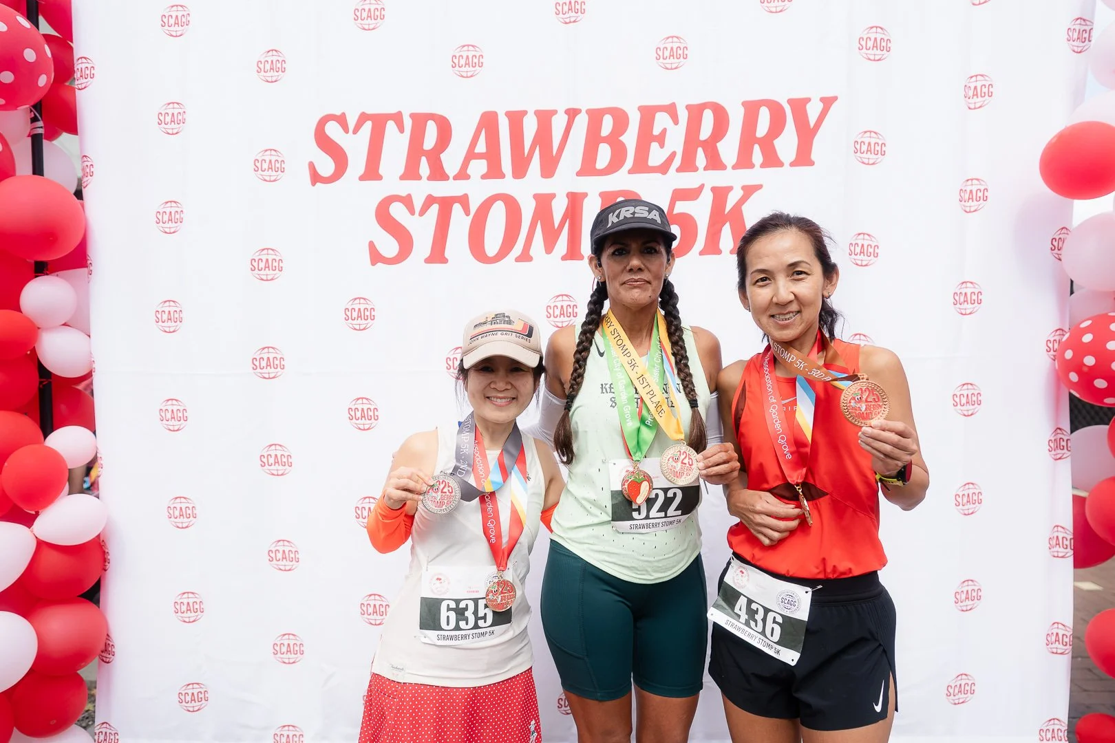 5k Stomp 25_-1376.jpg
