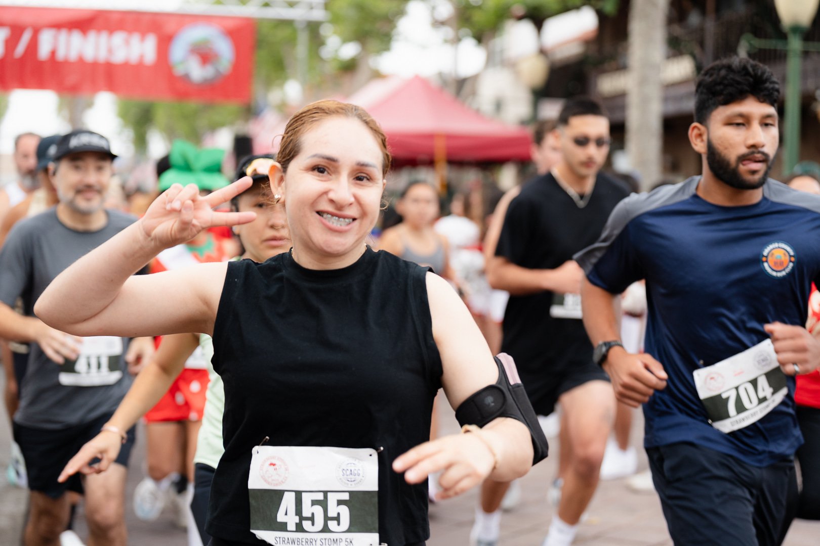 5k Stomp 25_-0123.jpg