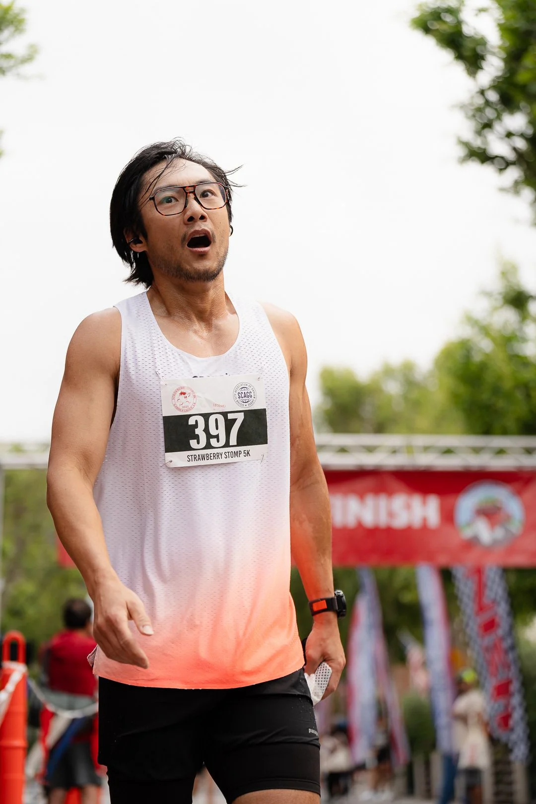 5k Stomp 25_-0268.jpg