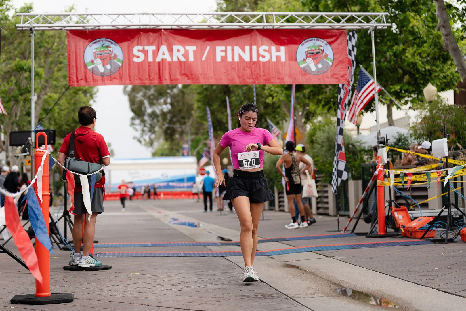 5k Stomp 25_-0314.jpg