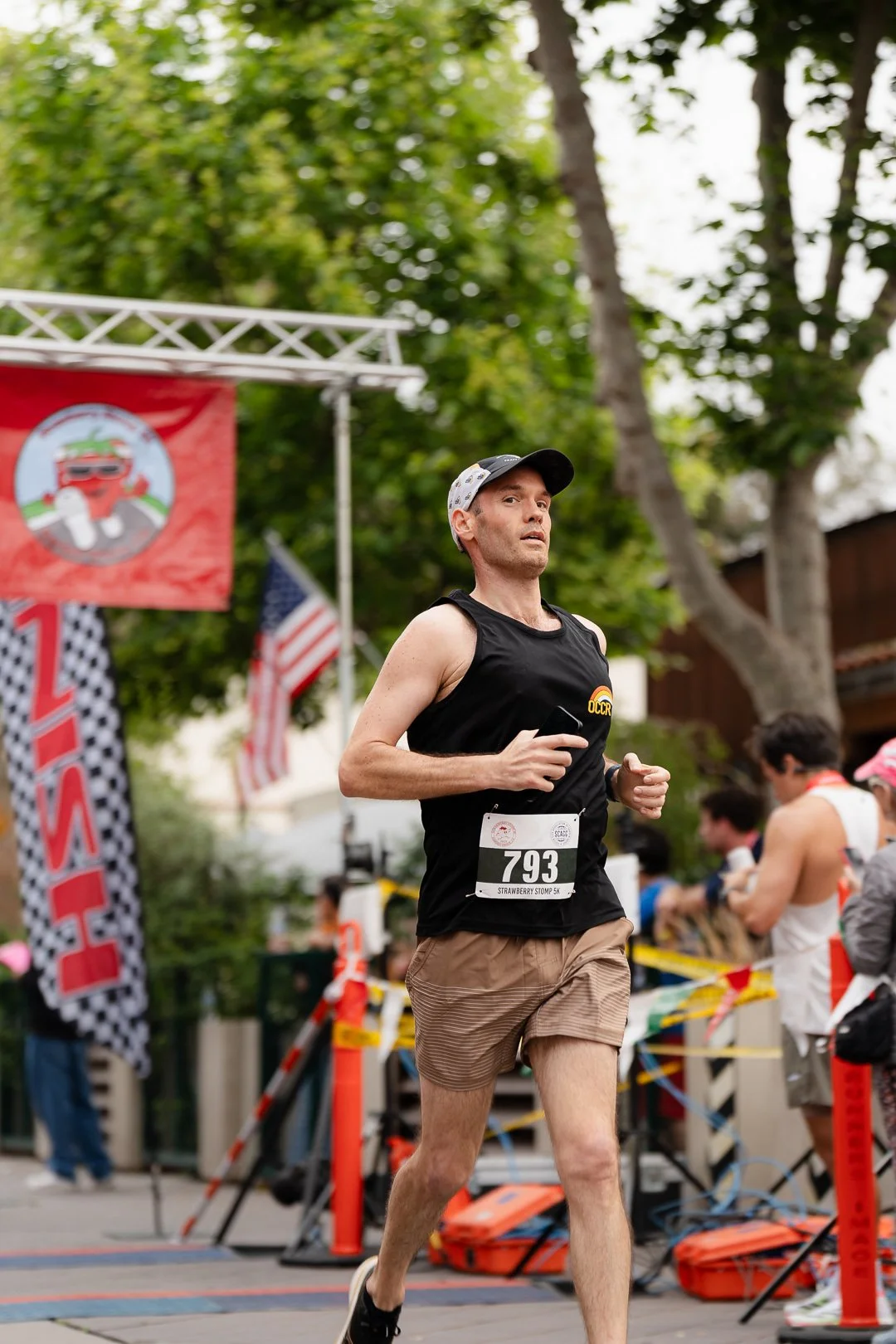 5k Stomp 25_-0439.jpg