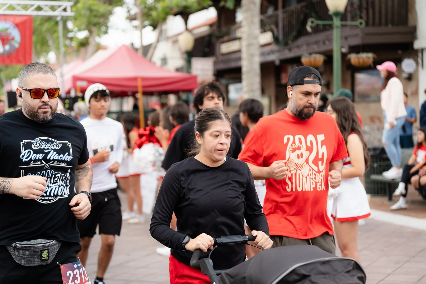 5k Stomp 25_-0177.jpg