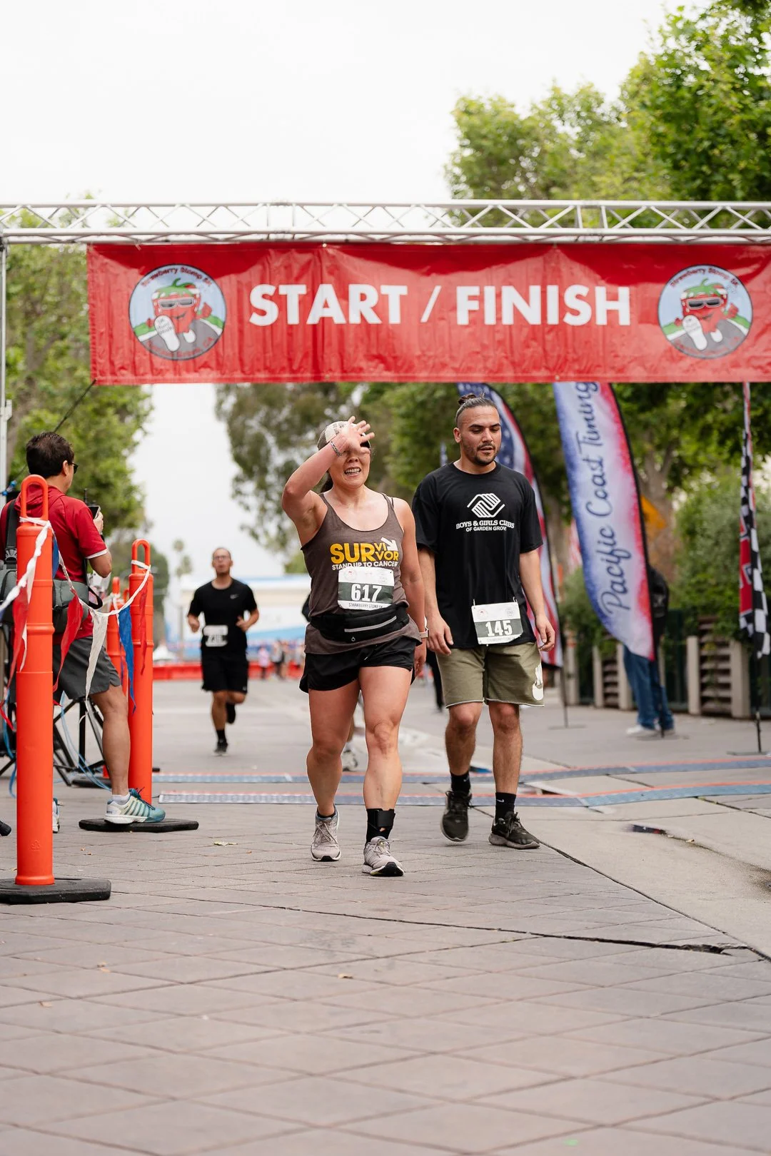 5k Stomp 25_-0371.jpg