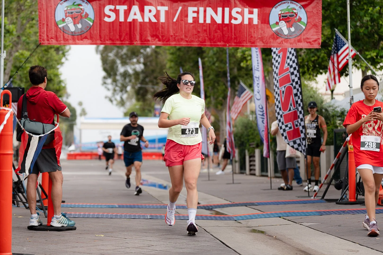 5k Stomp 25_-0322.jpg
