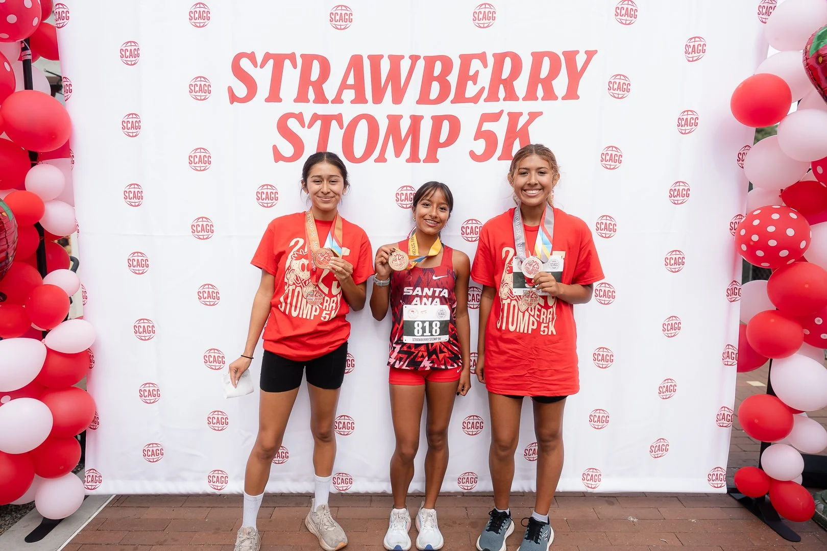 5k Stomp 25_-1312.jpg