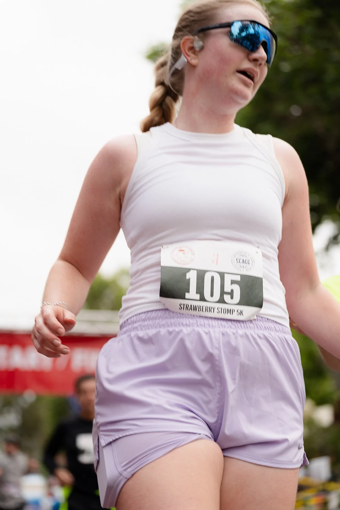 5k Stomp 25_-0367.jpg
