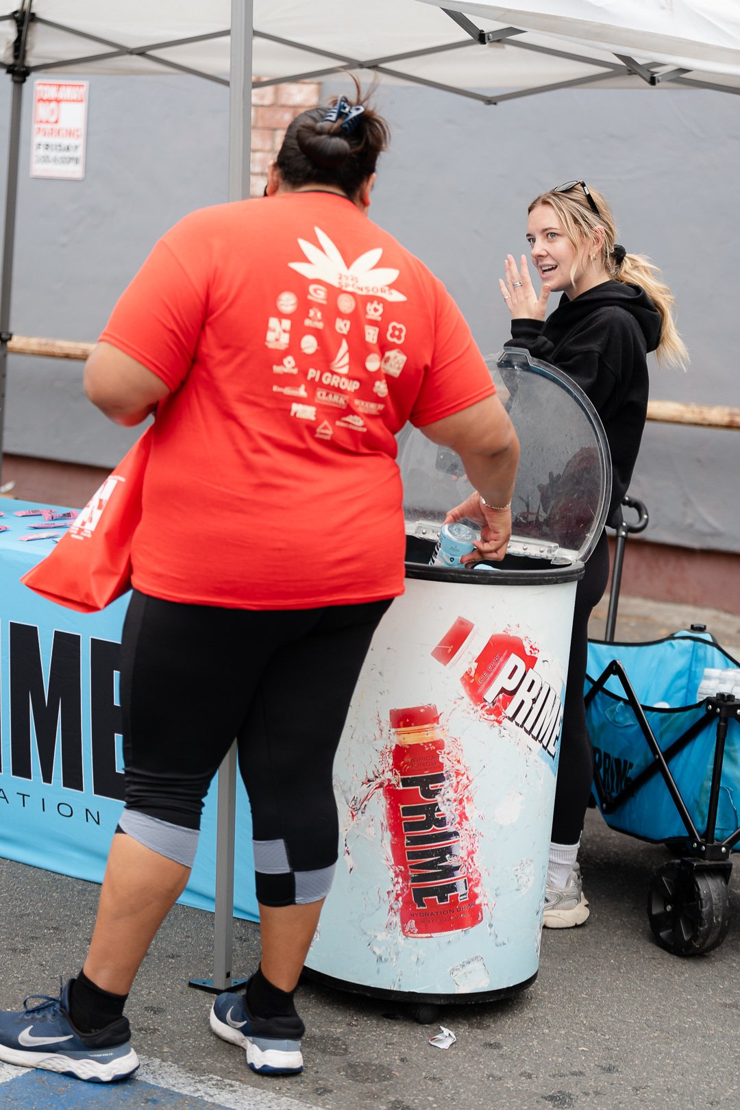 5k Stomp 25_-0074.jpg