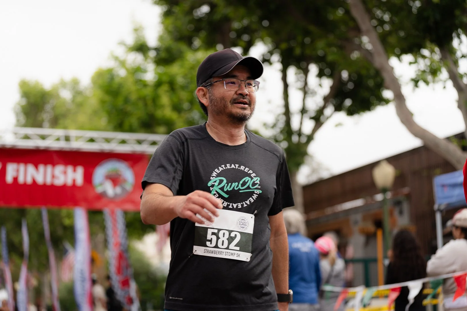 5k Stomp 25_-0325.jpg