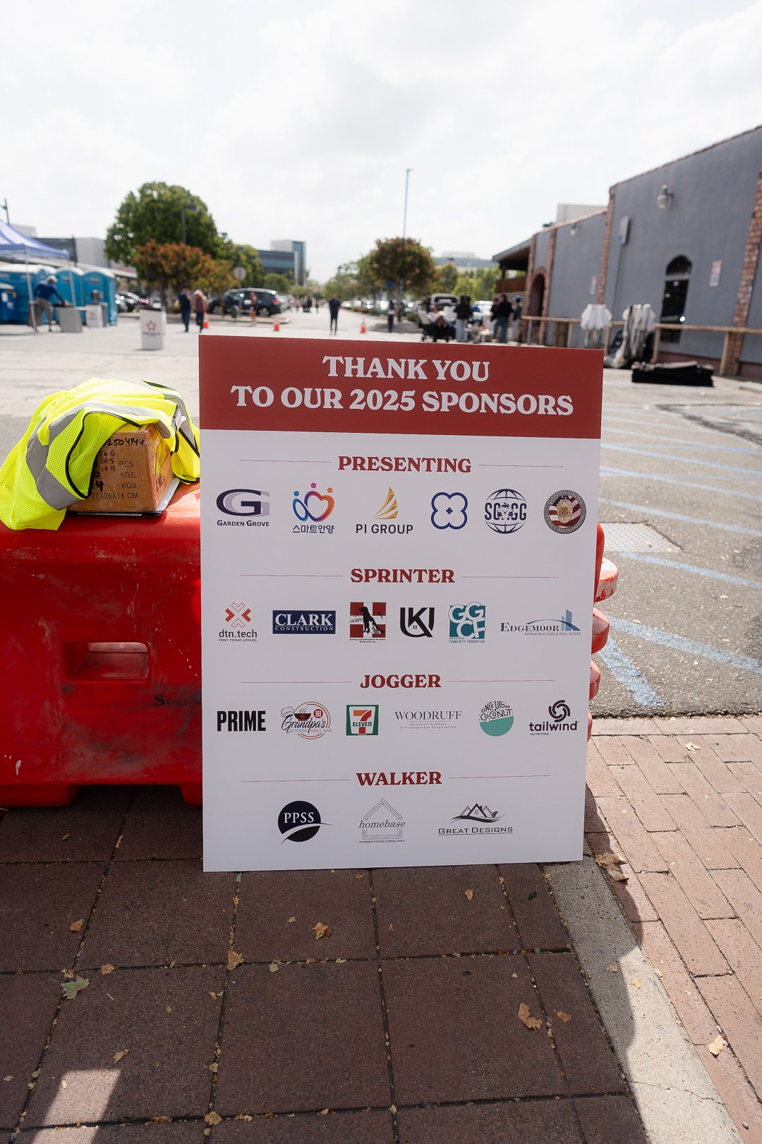 5k Stomp 25_-1414.jpg