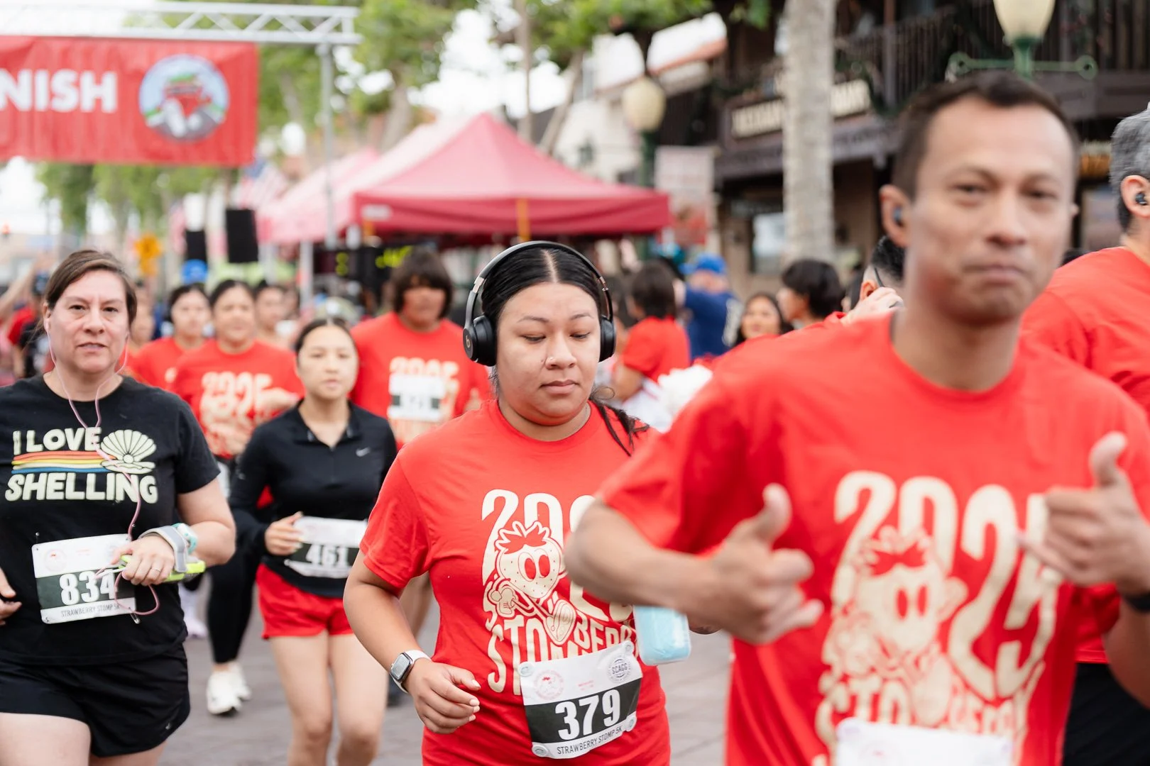 5k Stomp 25_-0150.jpg
