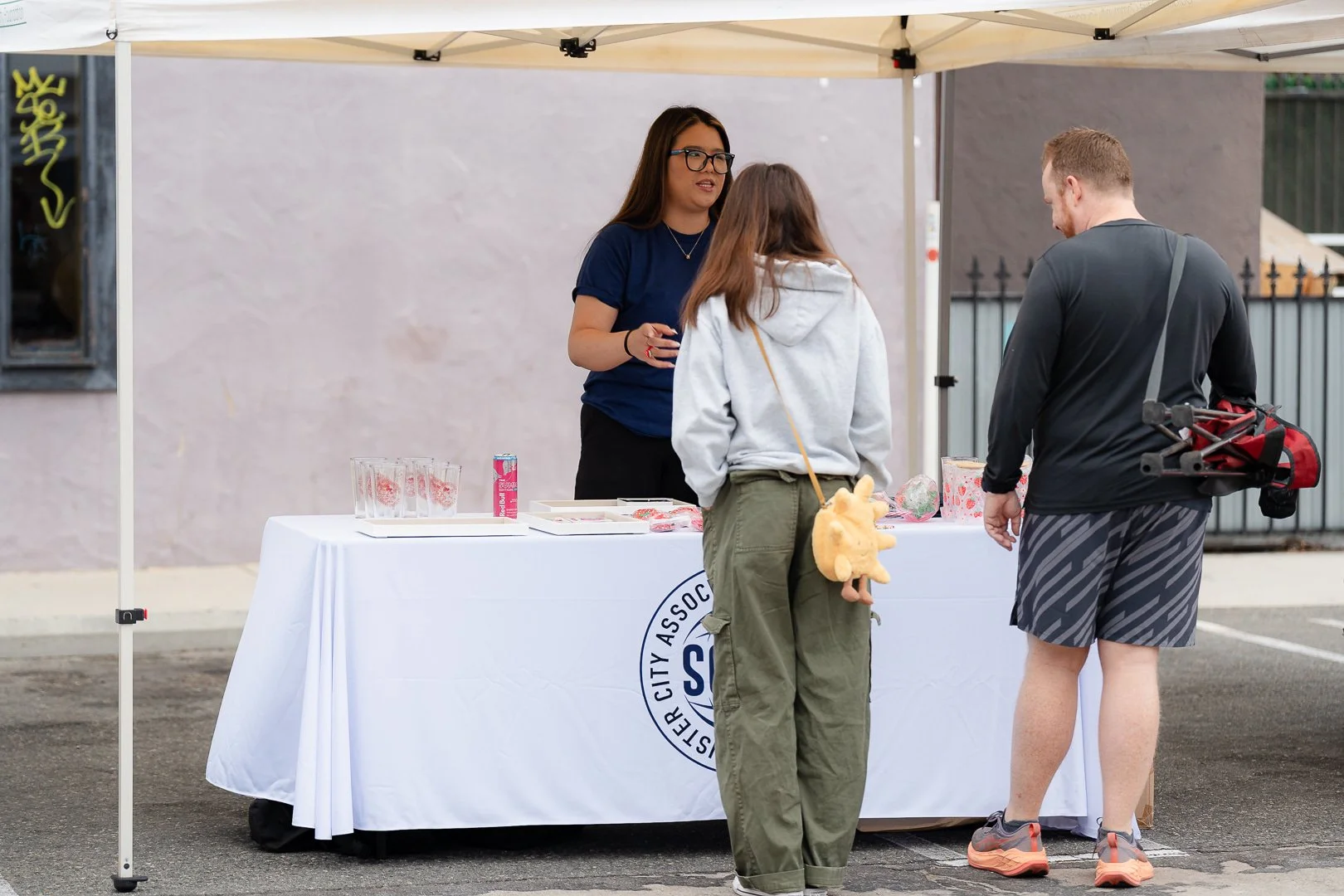 5k Stomp 25_-0036.jpg