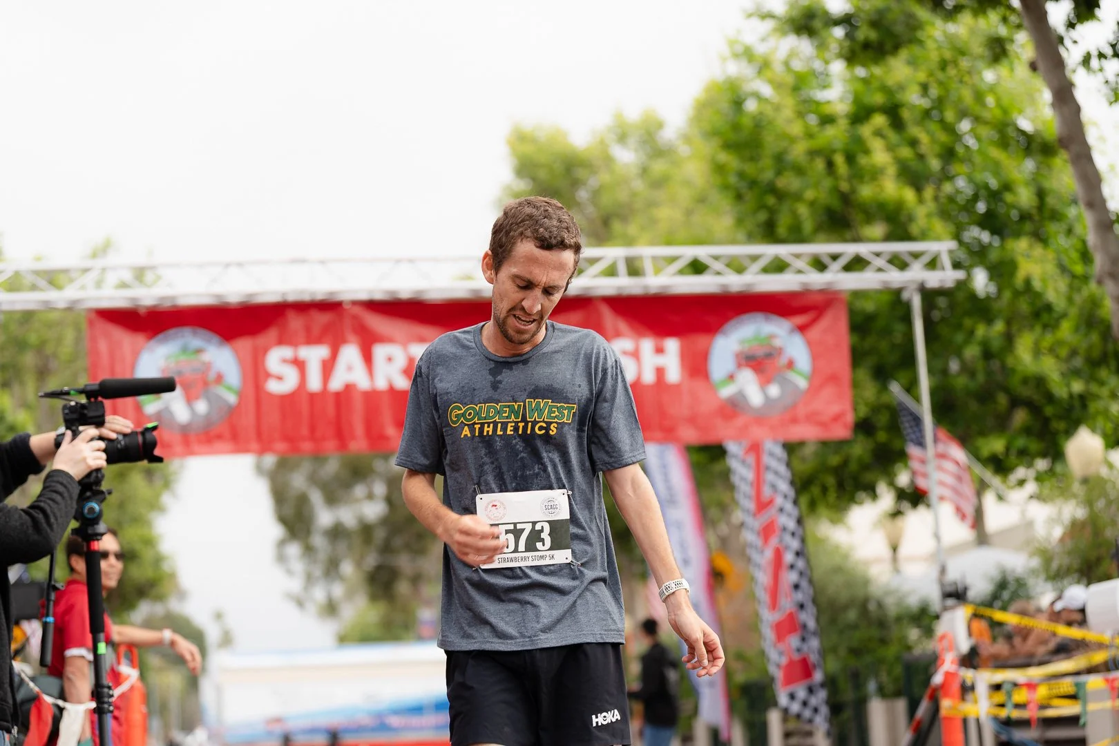 5k Stomp 25_-0217.jpg