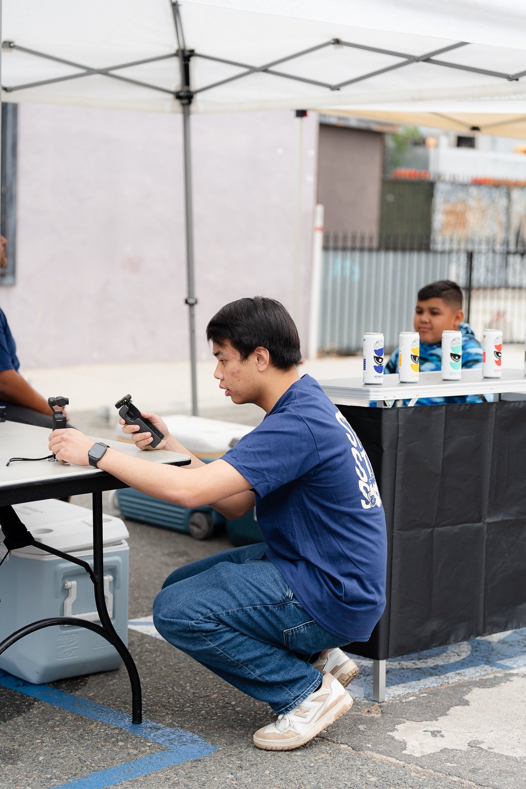 5k Stomp 25_-0013.jpg