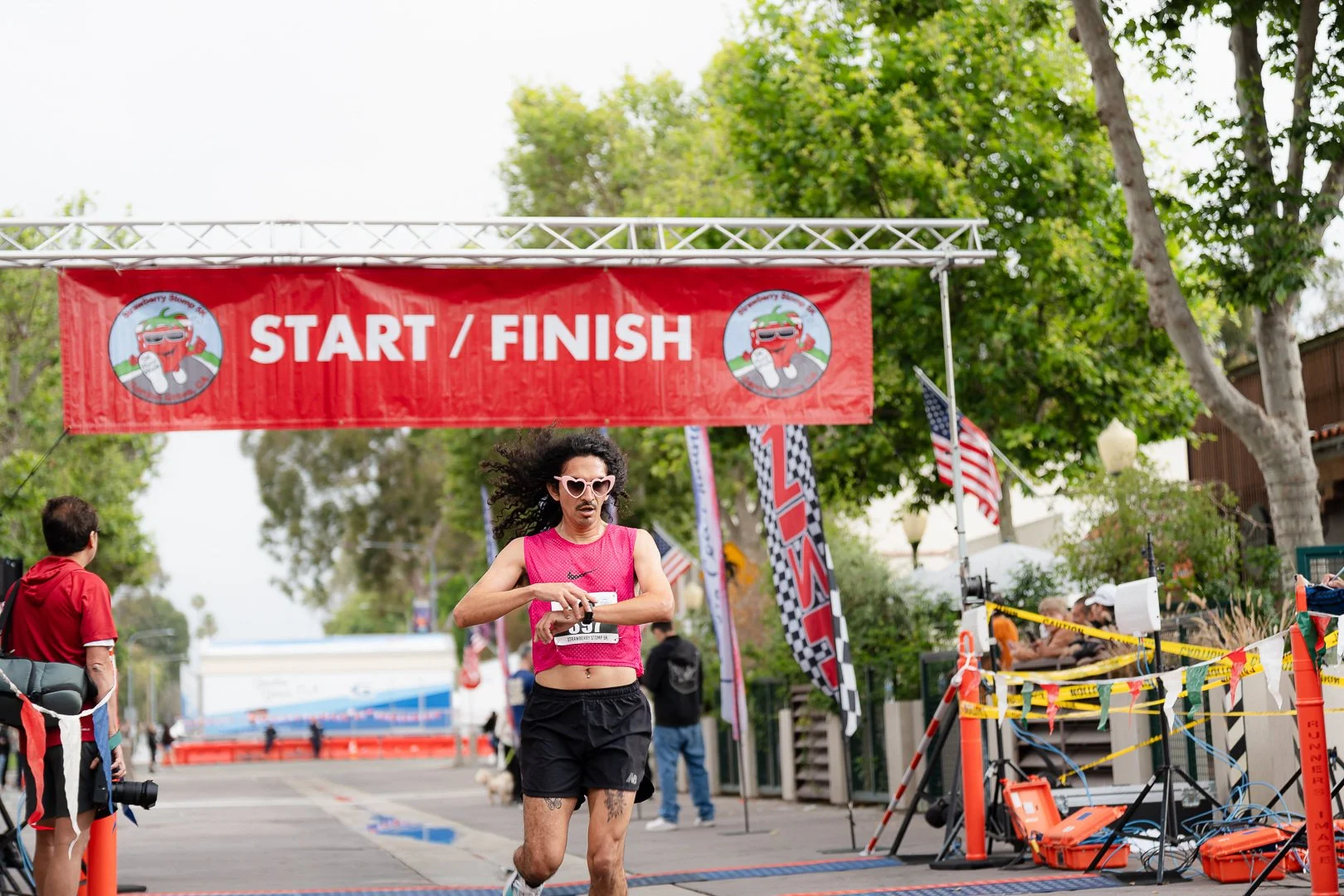 5k Stomp 25_-0223.jpg