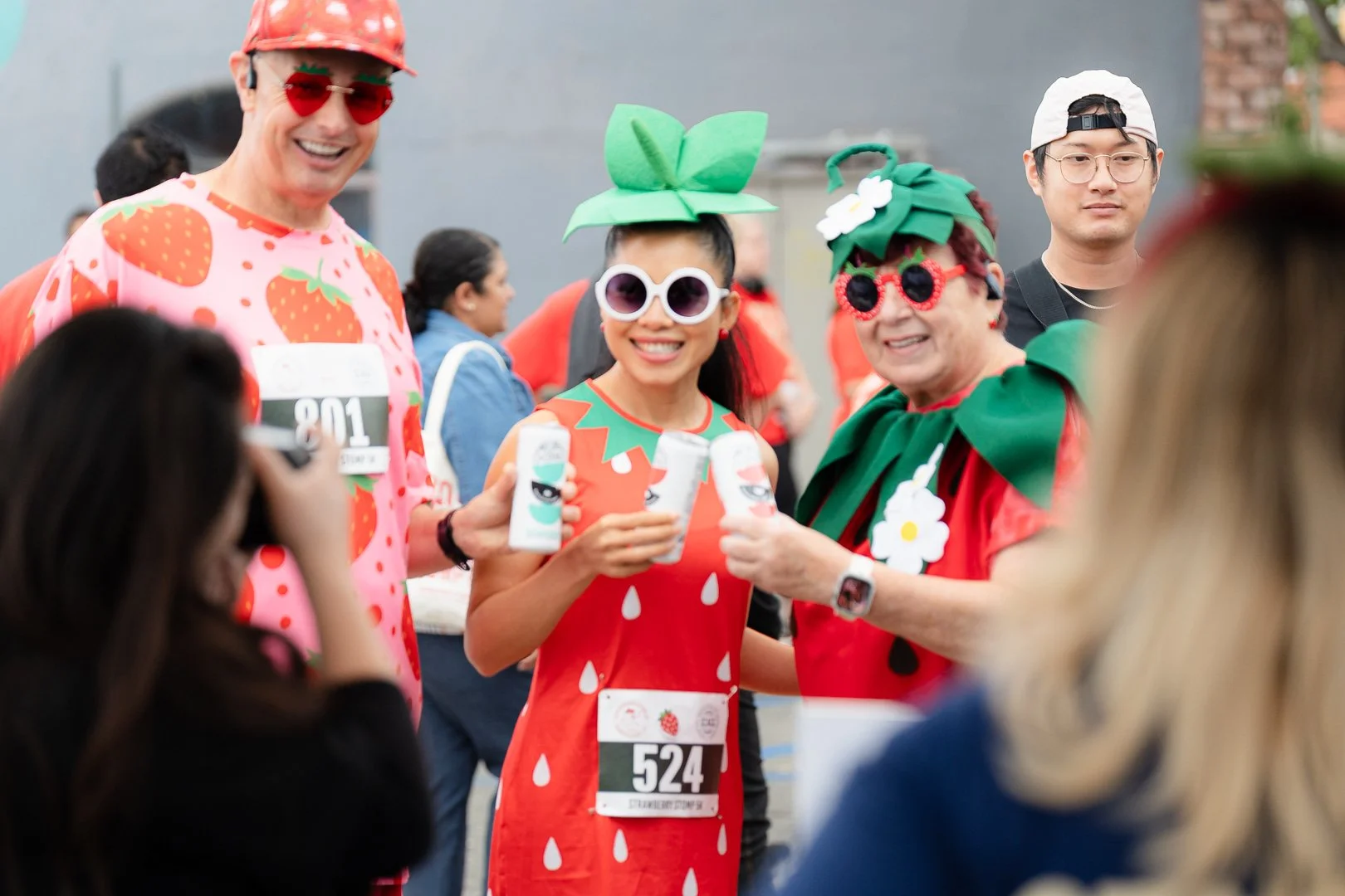 5k Stomp 25_-0059.jpg