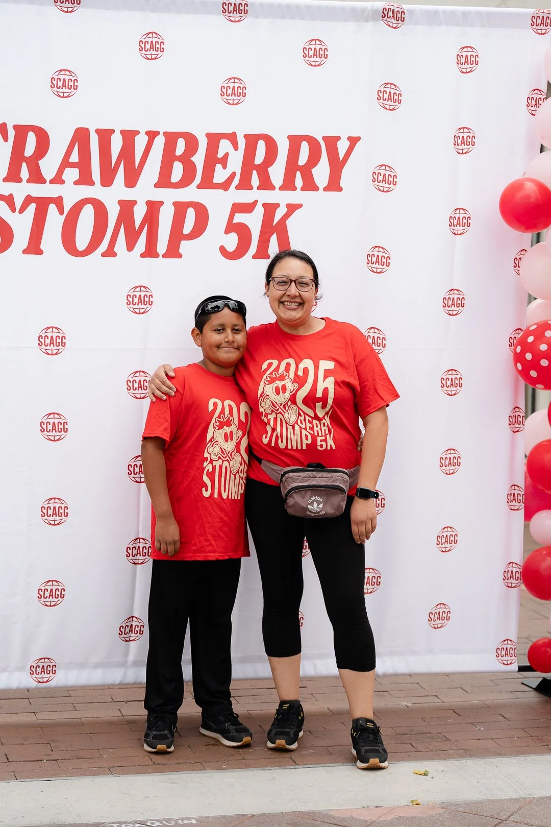 5k Stomp 25_-0071.jpg