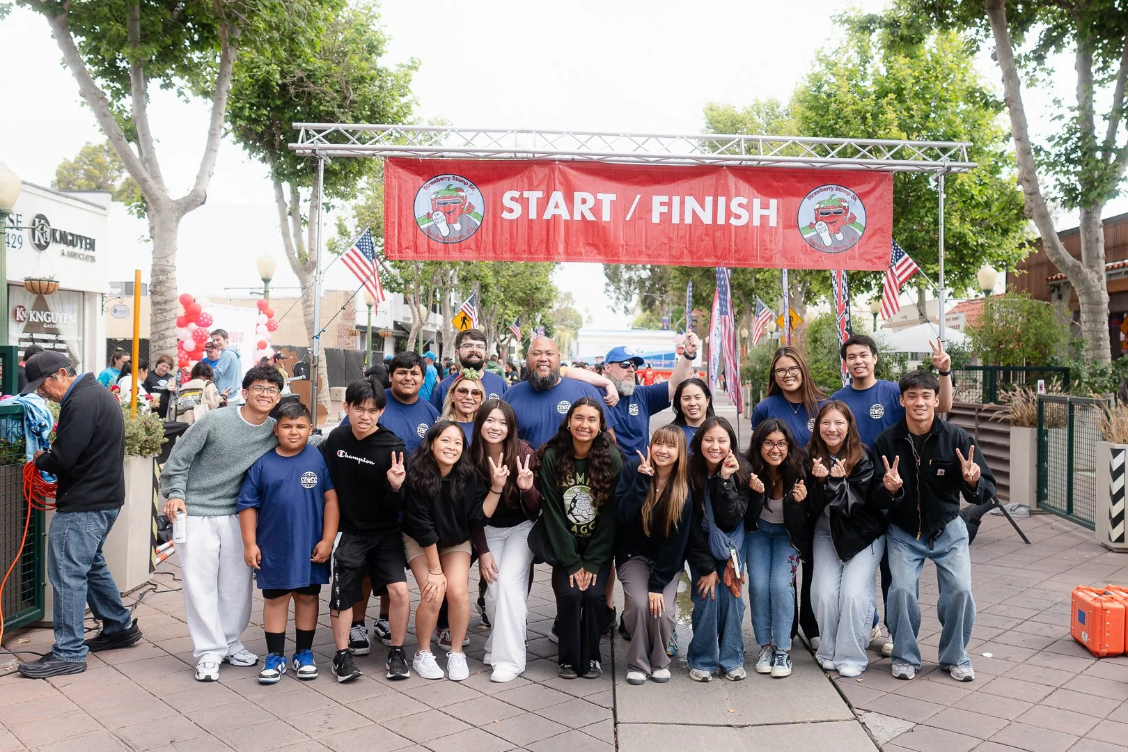 5k Stomp 25_-1407.jpg