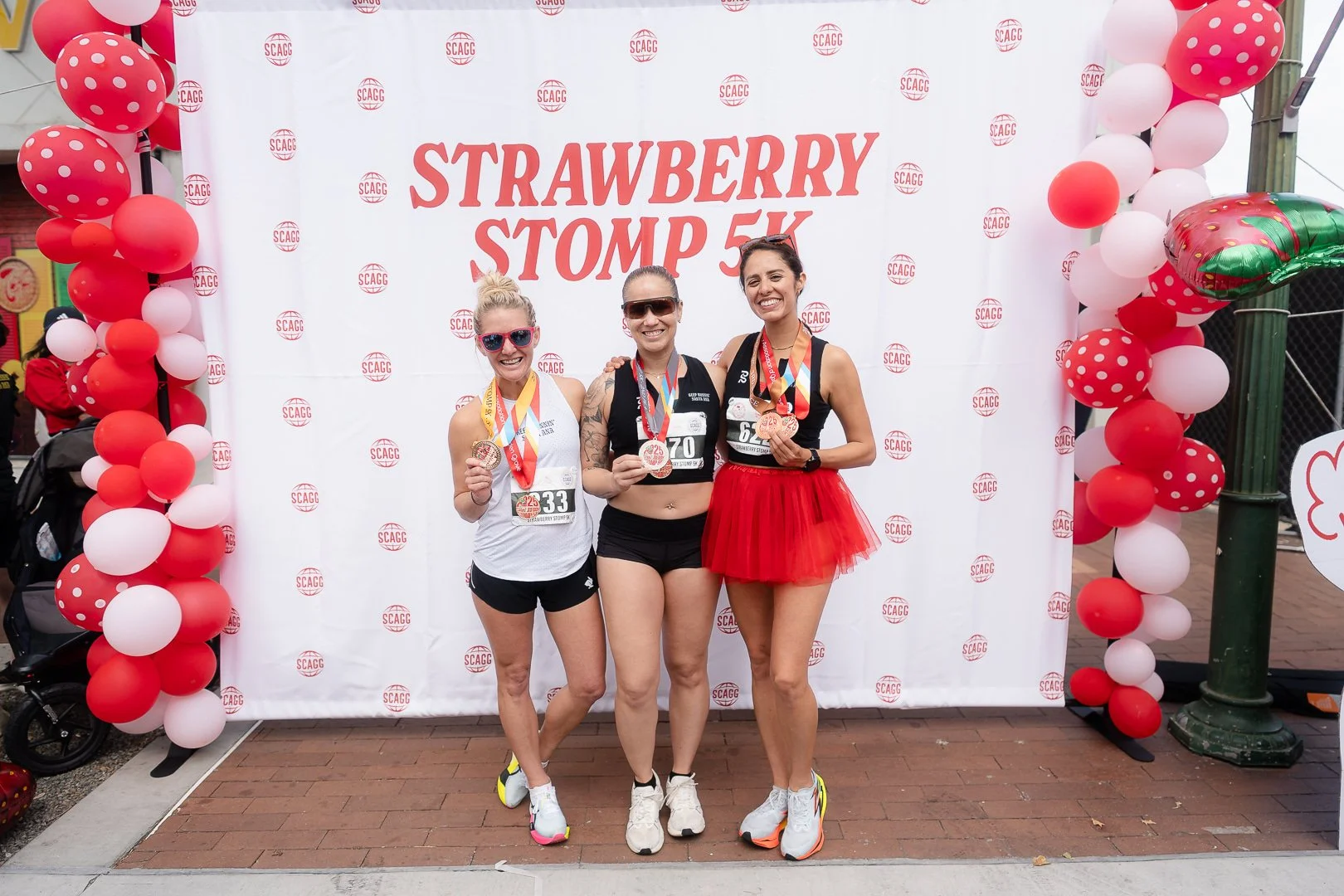 5k Stomp 25_-1324.jpg