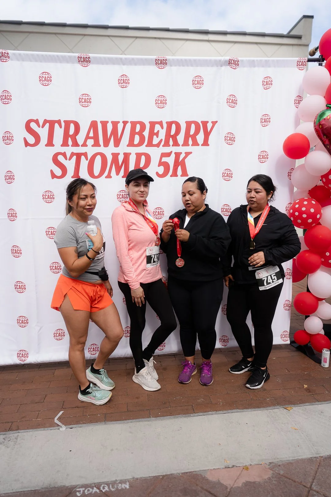 5k Stomp 25_-1294.jpg