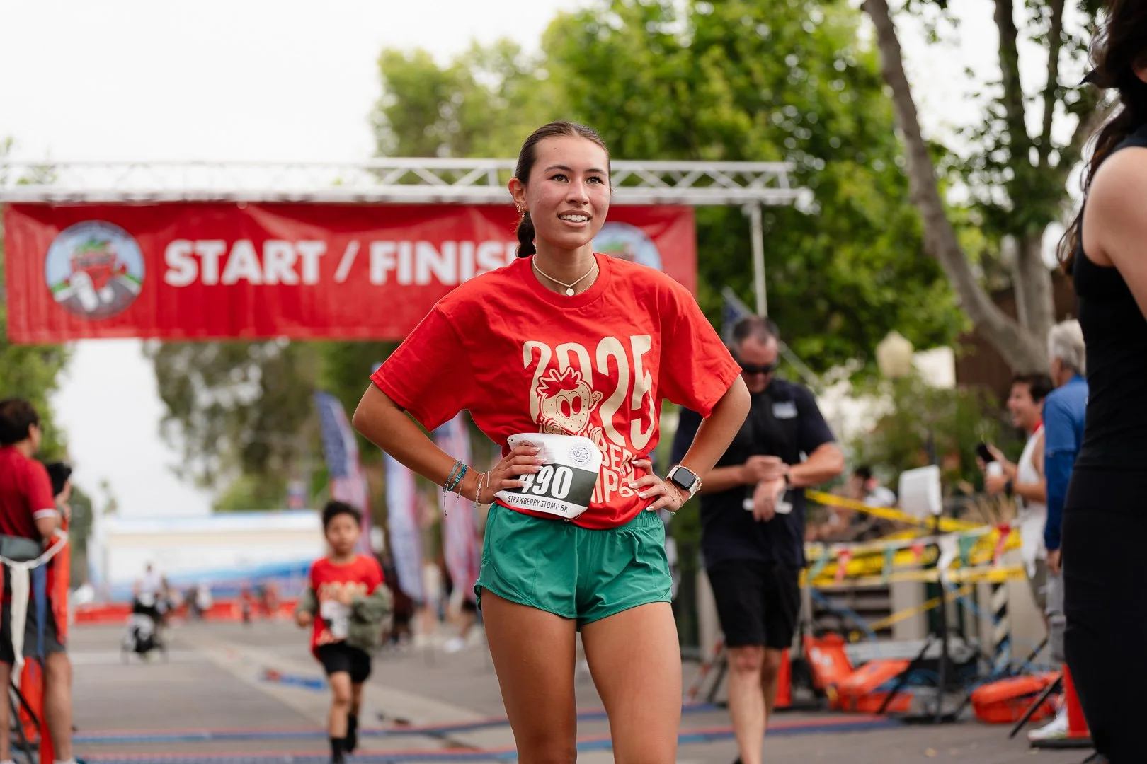 5k Stomp 25_-0331.jpg