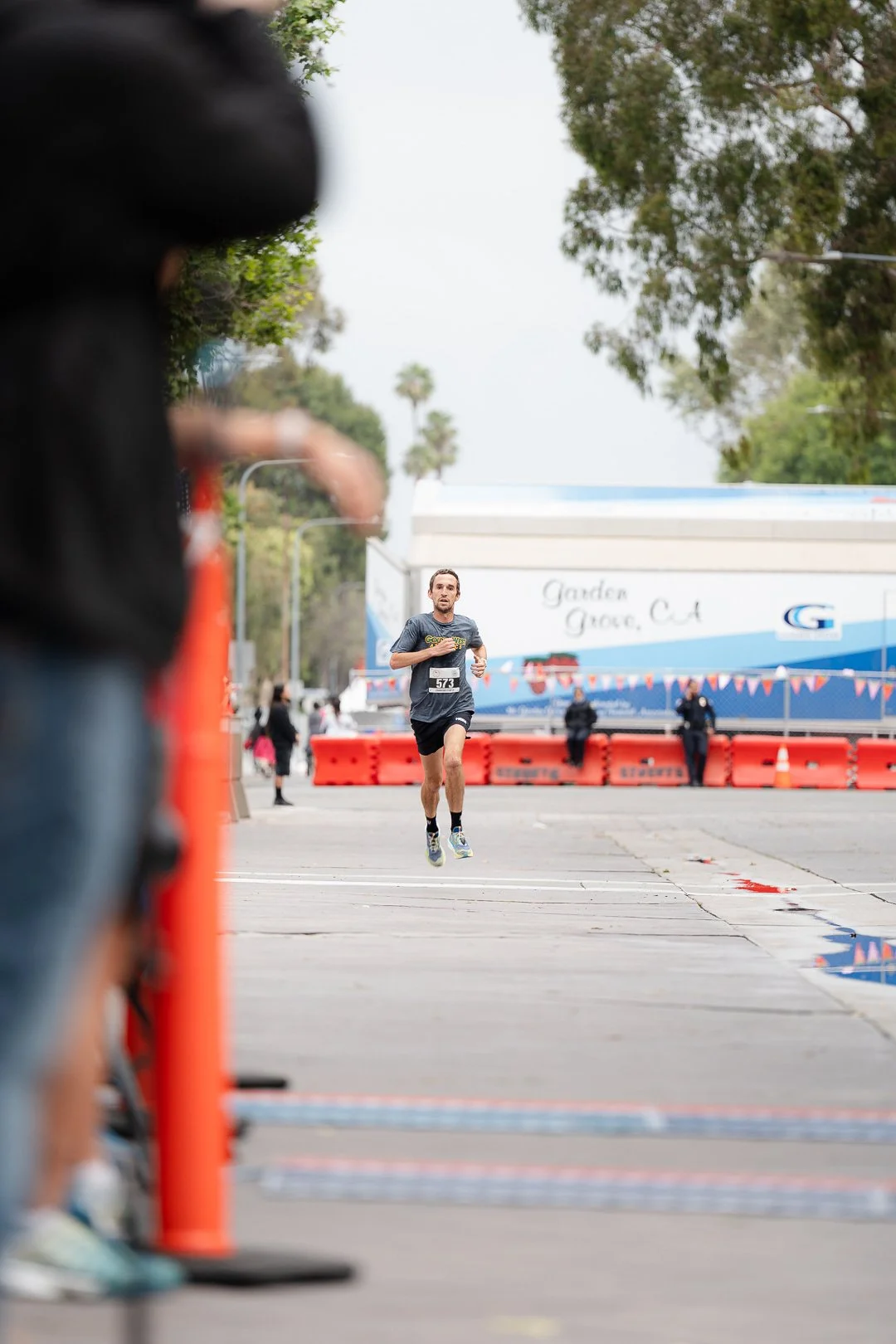 5k Stomp 25_-0215.jpg