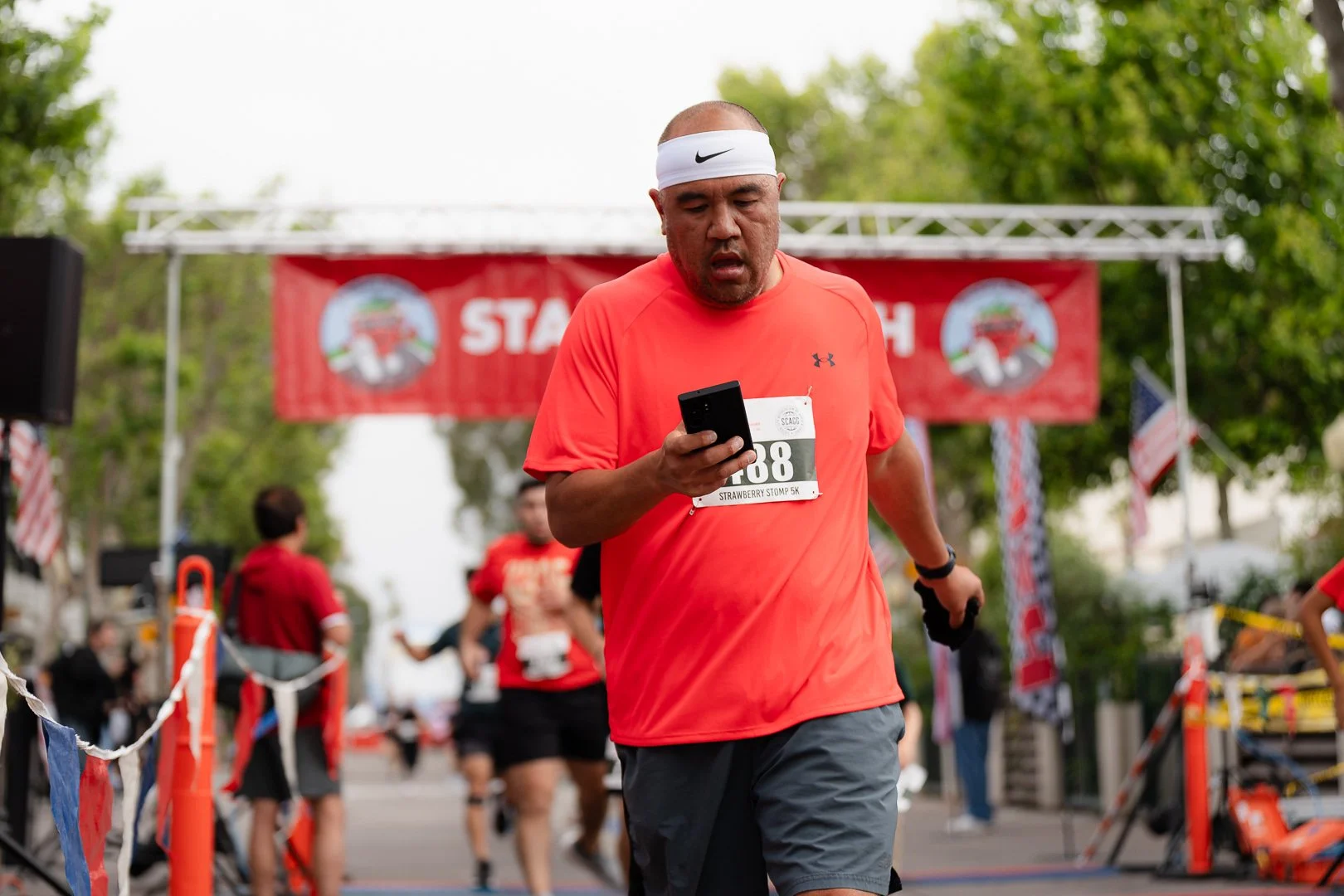 5k Stomp 25_-0351.jpg