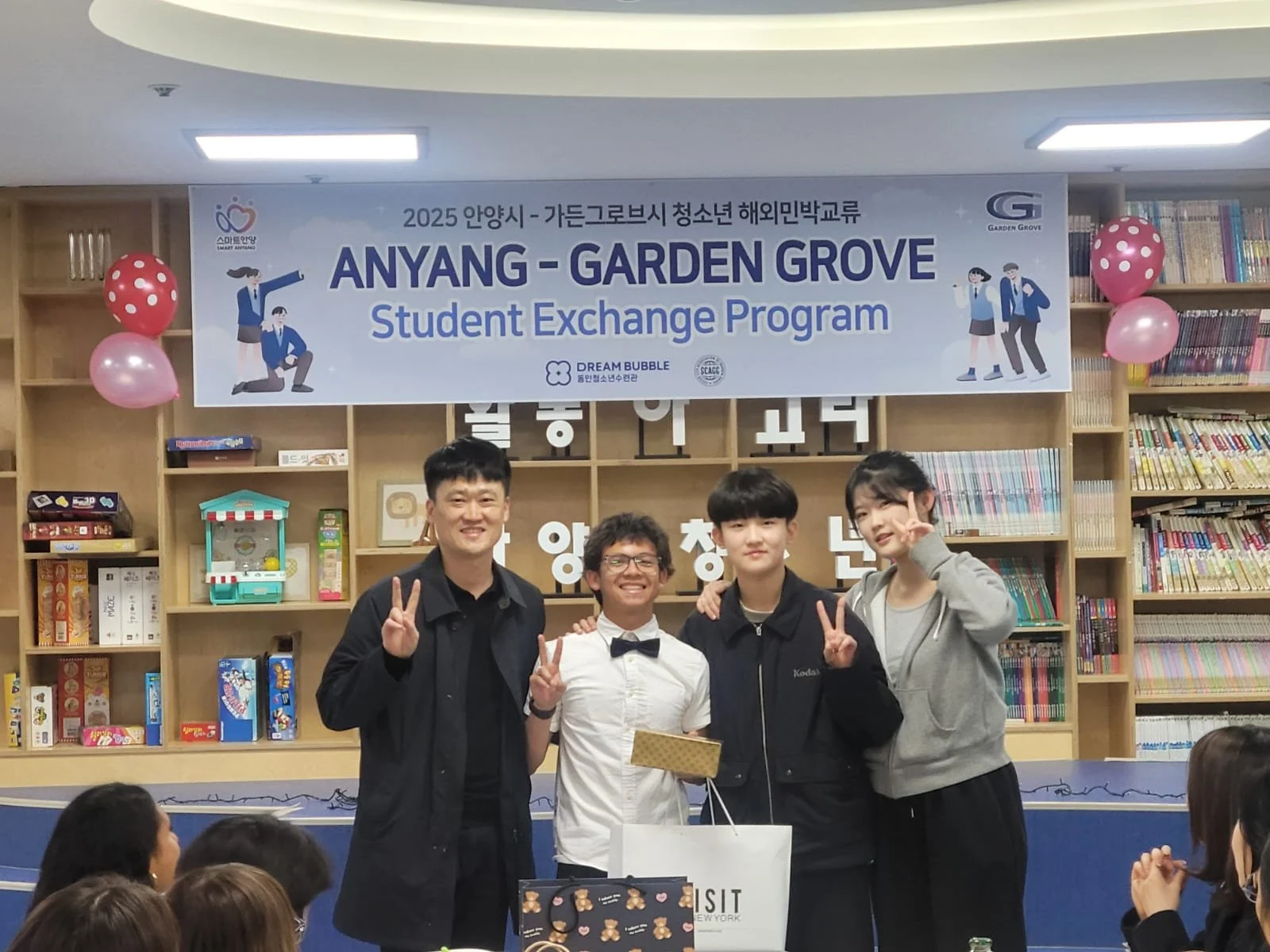 WhatsApp Image 2025-04-05 at 7.34.21 AM.jpeg