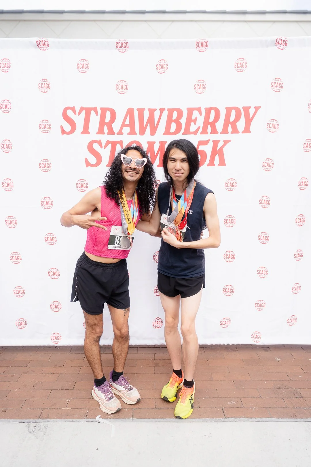 5k Stomp 25_-1321.jpg