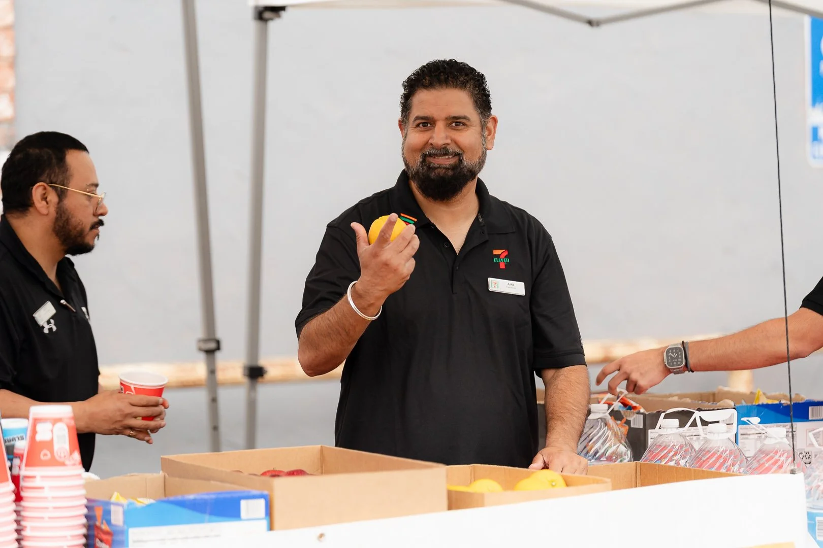 5k Stomp 25_-0068.jpg