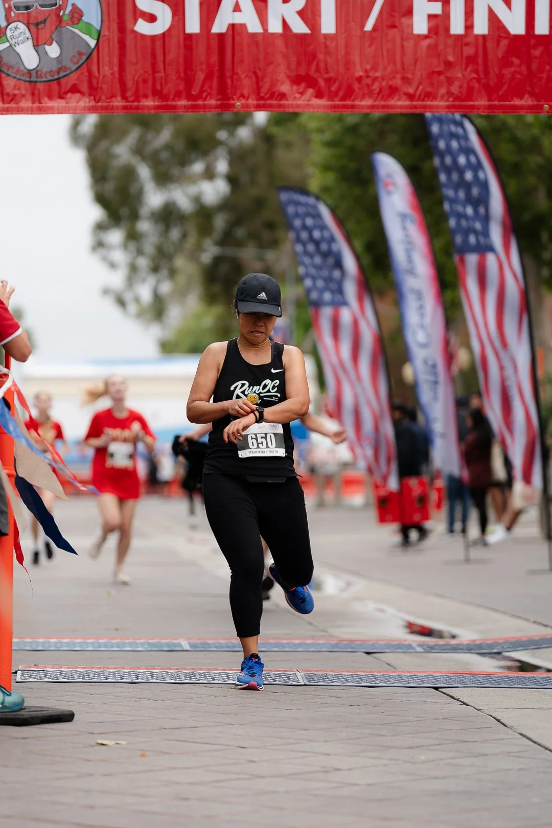 5k Stomp 25_-0428.jpg