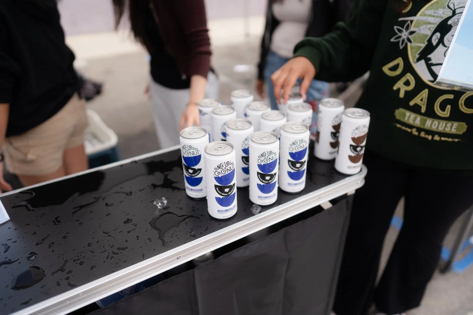 5k Stomp 25_-1279.jpg