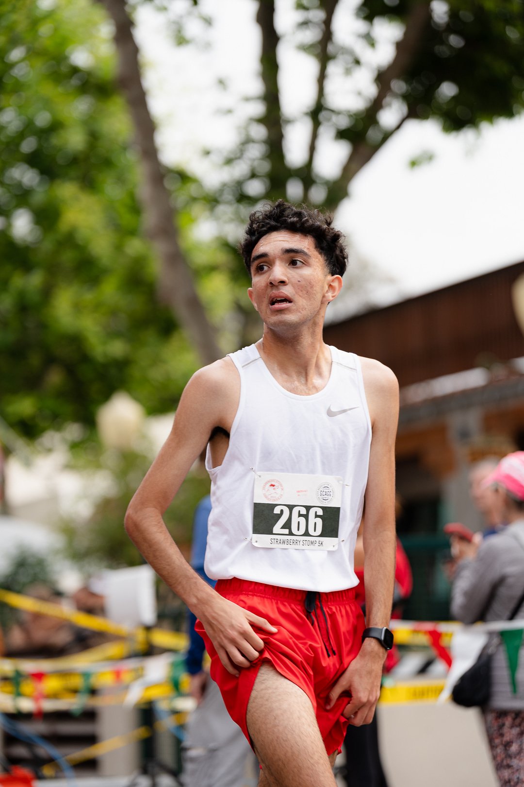 5k Stomp 25_-0241.jpg