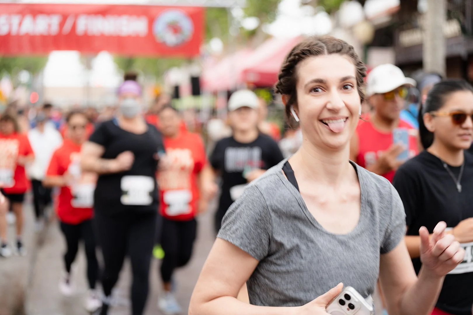 5k Stomp 25_-0158.jpg