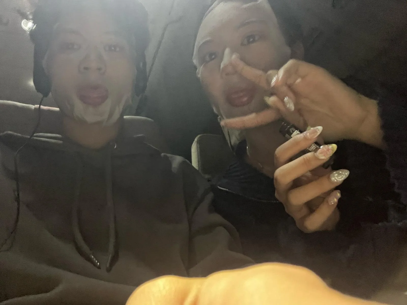 WhatsApp Image 2025-03-22 at 9.32.49 AM.jpeg