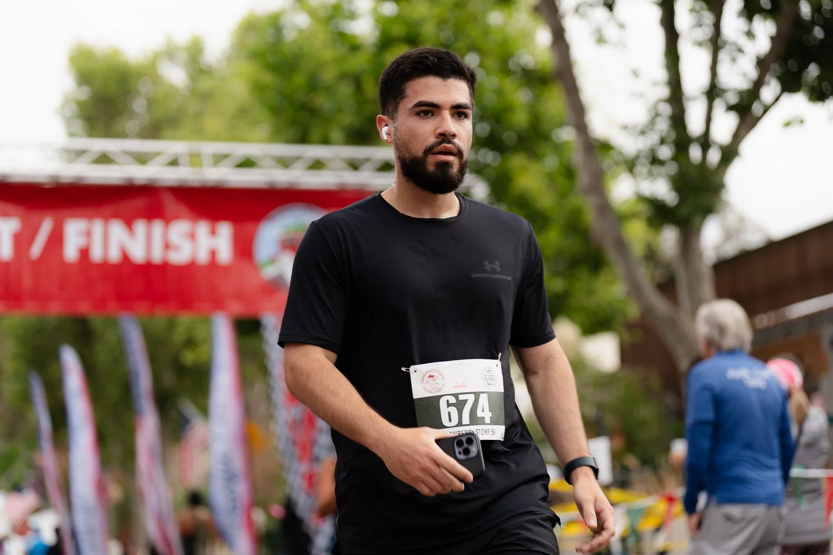 5k Stomp 25_-0326.jpg