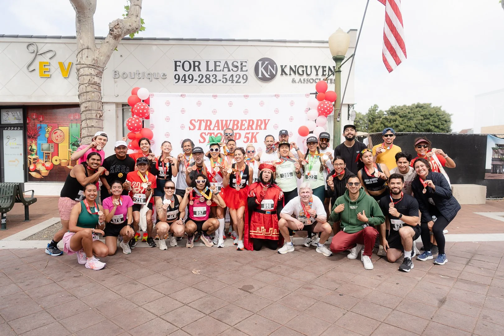 5k Stomp 25_-1400.jpg