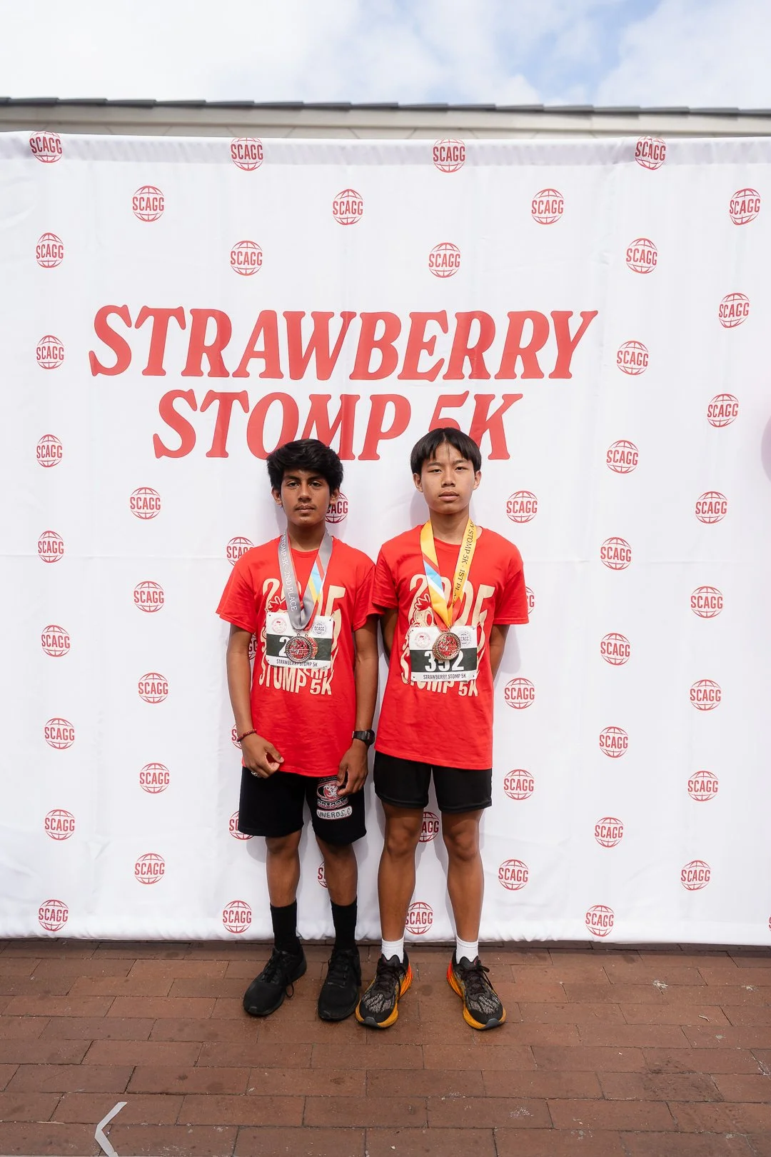 5k Stomp 25_-1298.jpg