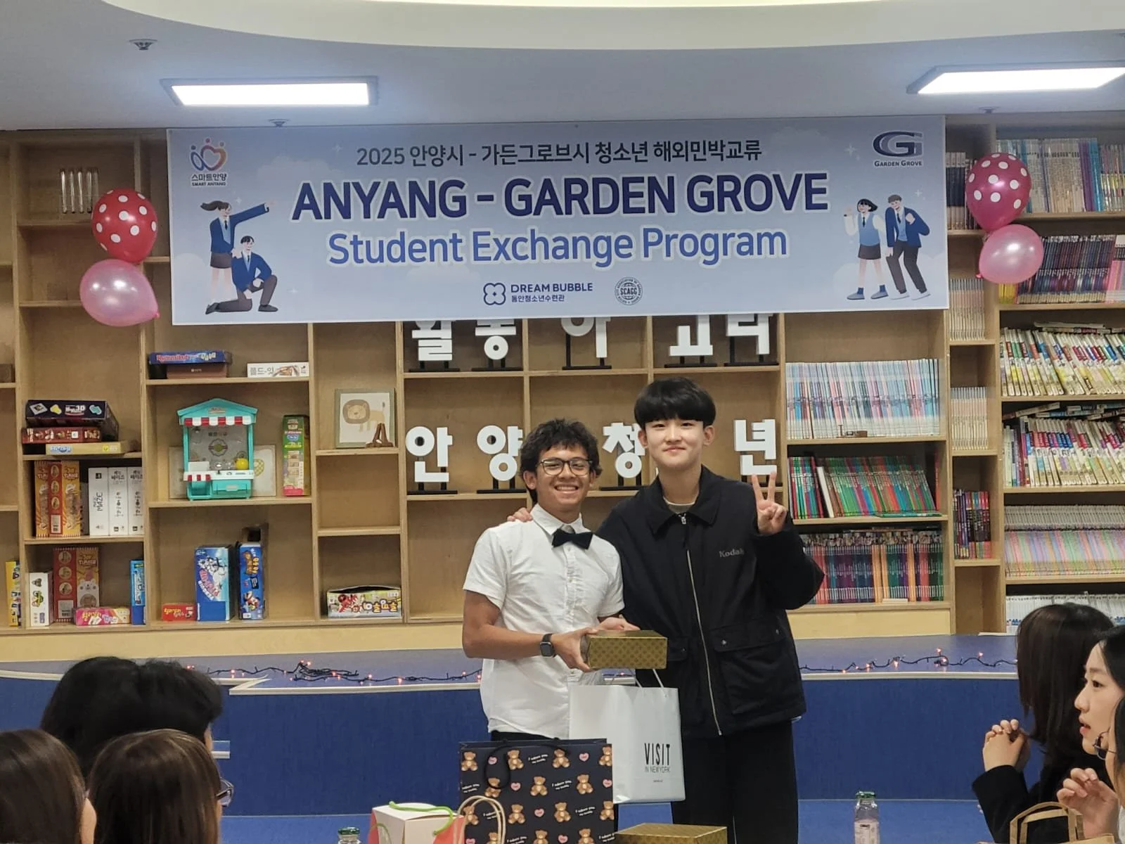 WhatsApp Image 2025-04-05 at 7.34.20 AM (2).jpeg