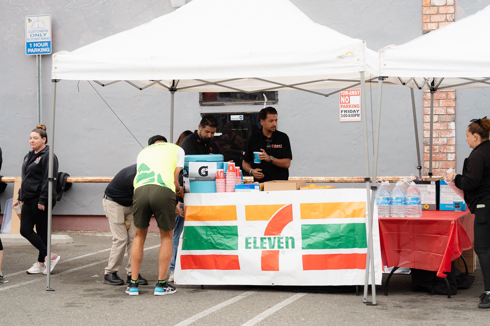 5k Stomp 25_-0006.jpg