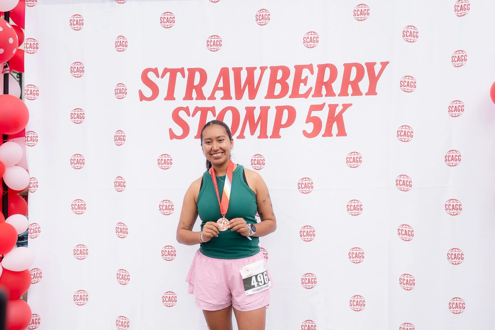 5k Stomp 25_-1345.jpg